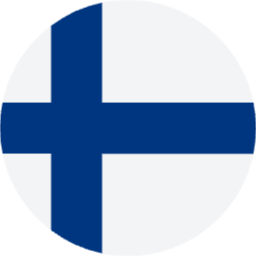 Finland